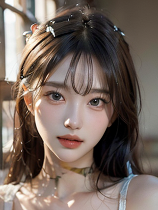 婚姻与哲学：探索幸福的深层含义